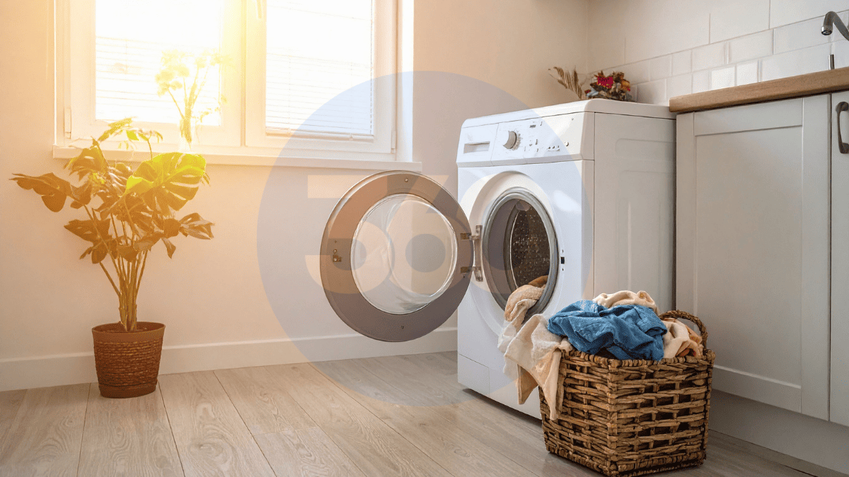 İdil Kurutma Makinesi Servisi